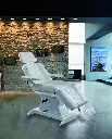 LEMI 4 BI-ZAK_Amb.webp