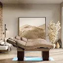 00-milano__evo_-_lemi.webp