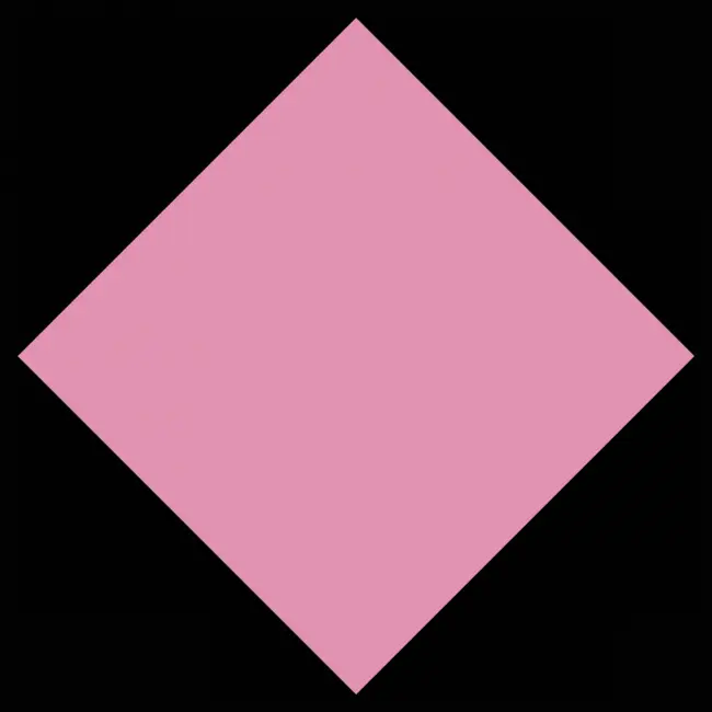 00-upvoted_rouge_15_ml.webp