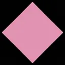 00-upvoted_rouge_15_ml.webp