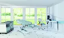 Podo5_NEW_Ambientato_2.webp