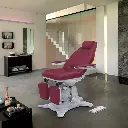 02-podo-dream-lemi-pedicurezetel-3.webp