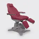 03-podo-dream-lemi-pedicurezetel-4.webp