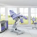 00-podo-high-lemi-pedicurezetel-2.webp
