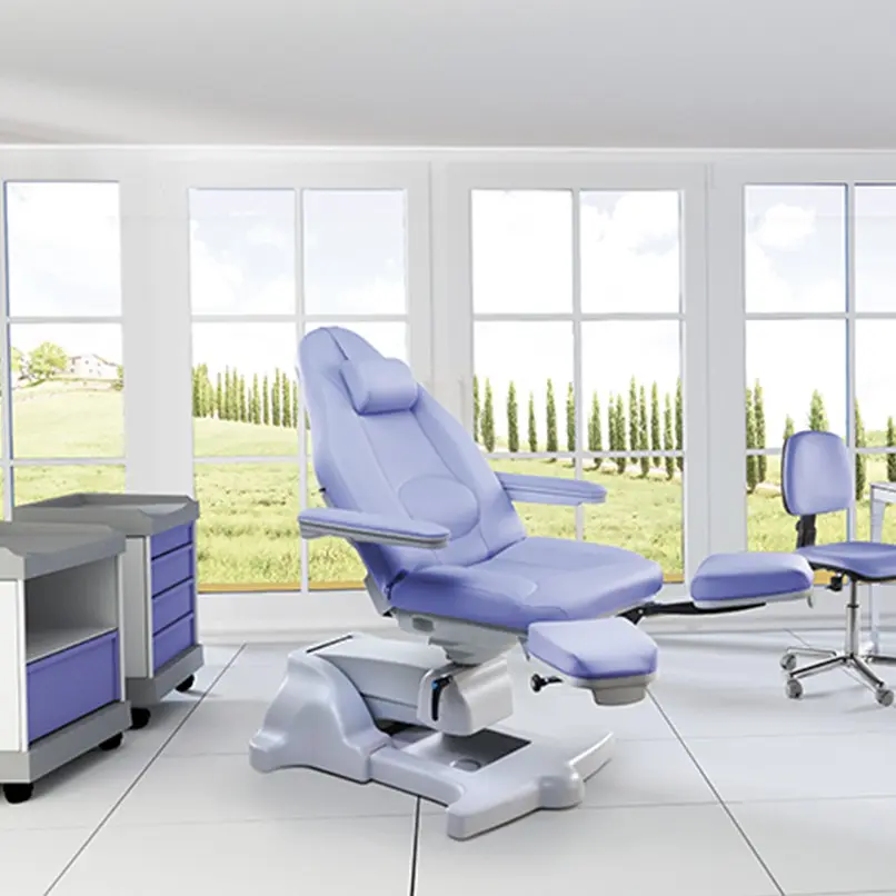 02-podo-high-lemi-pedicurezetel-3.webp
