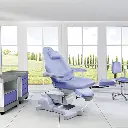 02-podo-high-lemi-pedicurezetel-3.webp
