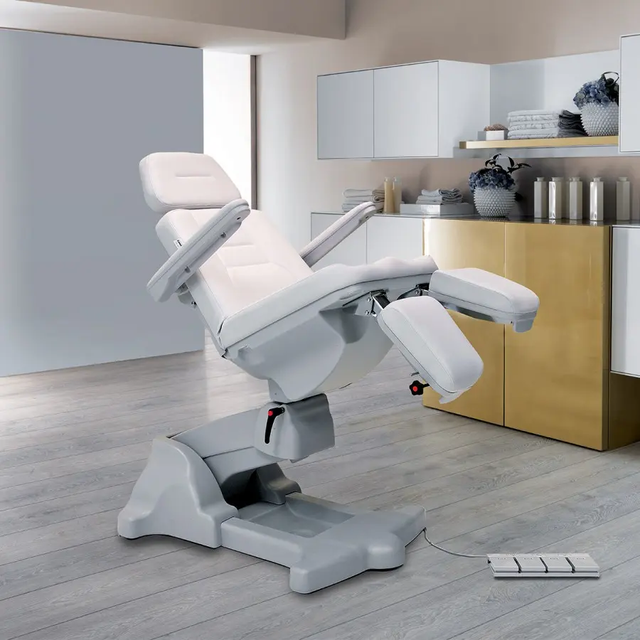 00-podo-mix-3m-lemi-pedicurezetel.webp