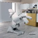 00-podo-mix-3m-lemi-pedicurezetel.webp