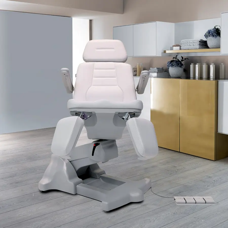 01-podo-mix-3m-lemi-pedicurezetel-2.webp