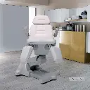 01-podo-mix-3m-lemi-pedicurezetel-2.webp