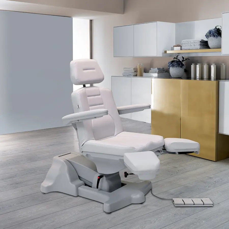 03-podo-mix-3m-lemi-pedicurezetel-4.webp