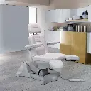 03-podo-mix-3m-lemi-pedicurezetel-4.webp