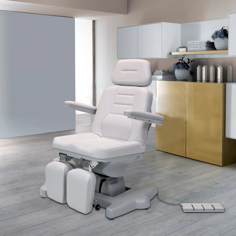 02-podo-mix-3m-lemi-pedicurezetel-3.webp