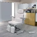 02-podo-mix-3m-lemi-pedicurezetel-3.webp
