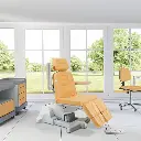02-podo-mix-1m-2m-lemi-pedicurezetel.webp