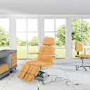 01-podo-mix-1m-2m-lemi-pedicurezetel-3.webp