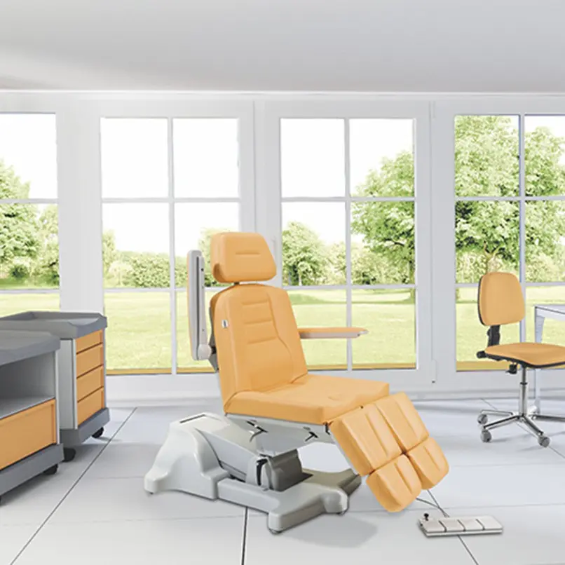 02-podo-mix-1m-2m-lemi-pedicurezetel.webp