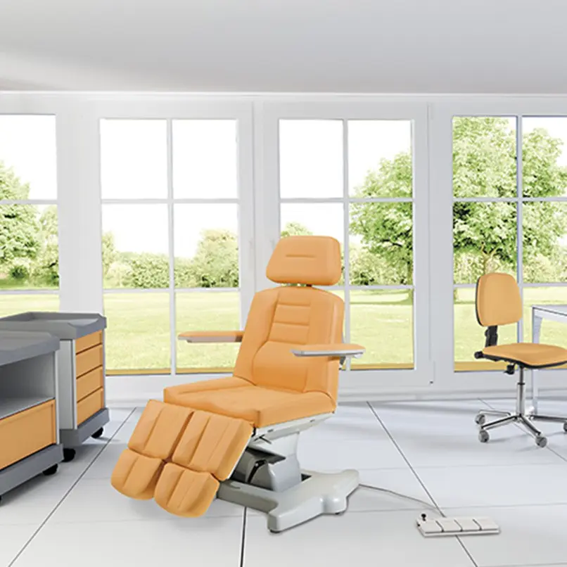 01-podo-mix-1m-2m-lemi-pedicurezetel-3.webp