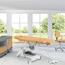 03-podo-mix-1m-2m-lemi-pedicurezetel-2.webp