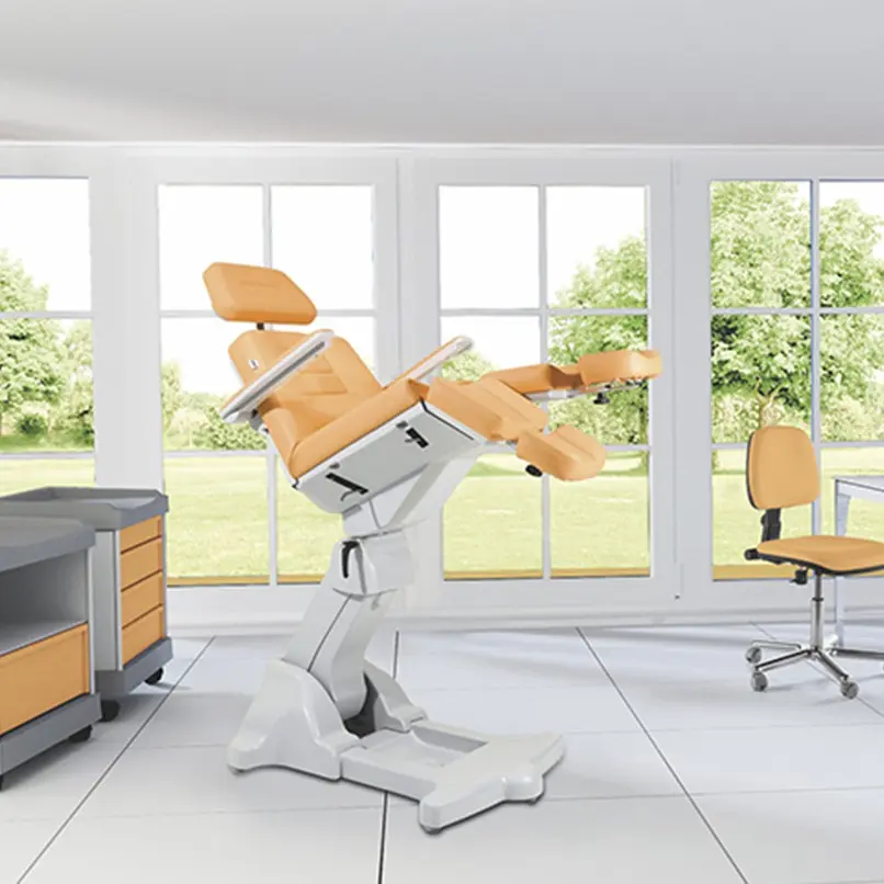 00-podo-mix-1m-2m-lemi-pedicurezetel-4.webp