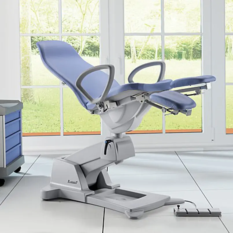 02-podo-slinder-lemi-pedicurezetel-3.webp