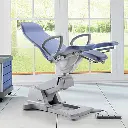02-podo-slinder-lemi-pedicurezetel-3.webp