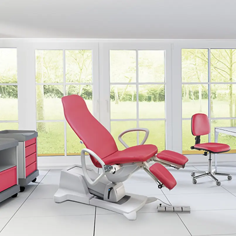 01-podo-slinder-lemi-pedicurezetel-2.webp