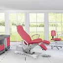 01-podo-slinder-lemi-pedicurezetel-2.webp