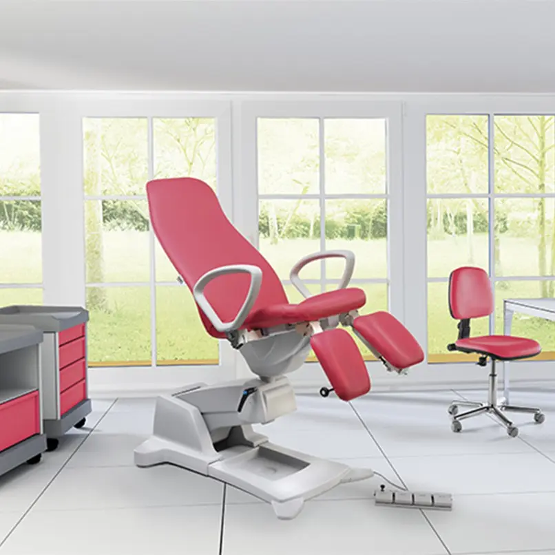 00-podo-slinder-lemi-pedicurezetel.webp