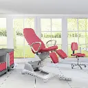 00-podo-slinder-lemi-pedicurezetel.webp