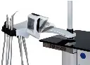 Steel TS 3.webp