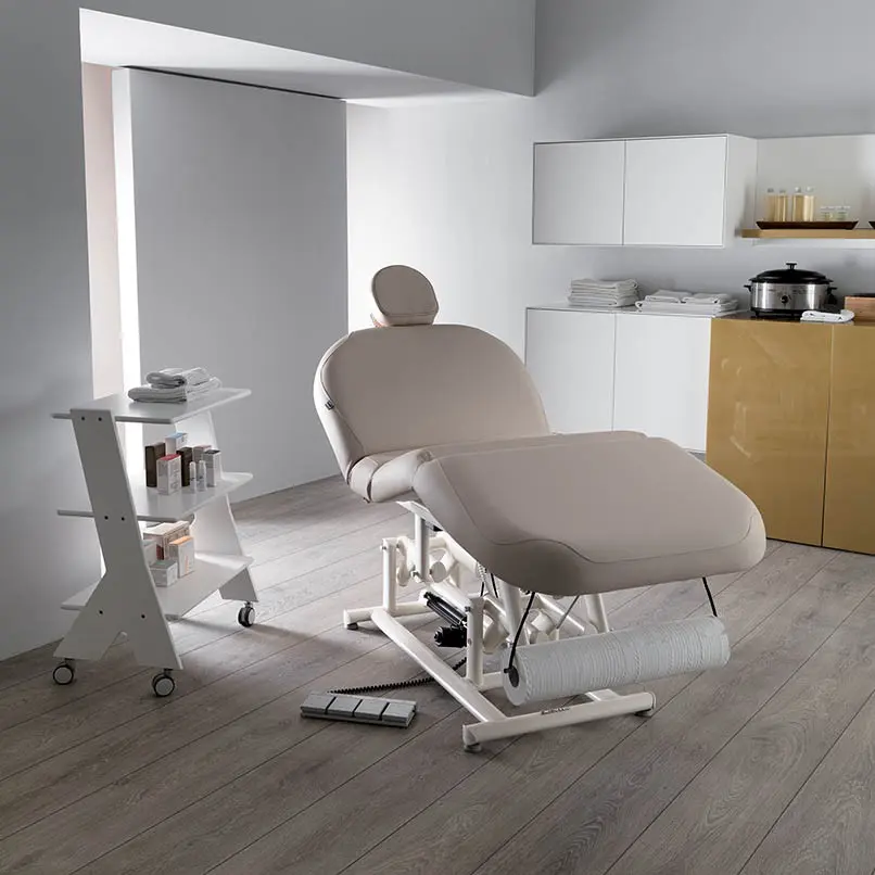 02-sosul-top-lemi-multifunctionele-behandelzetel.webp