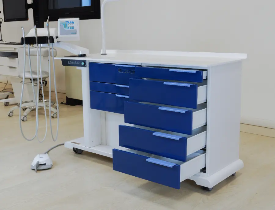 01-lades-twin-compact-touchscreen-euroclinic.webp