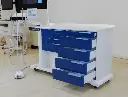 01-lades-twin-compact-touchscreen-euroclinic.webp