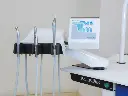 02-opzetstukken-twin-compact-touchscreen-euroclinic.webp