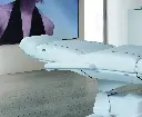 TeseraSoft_Det.webp