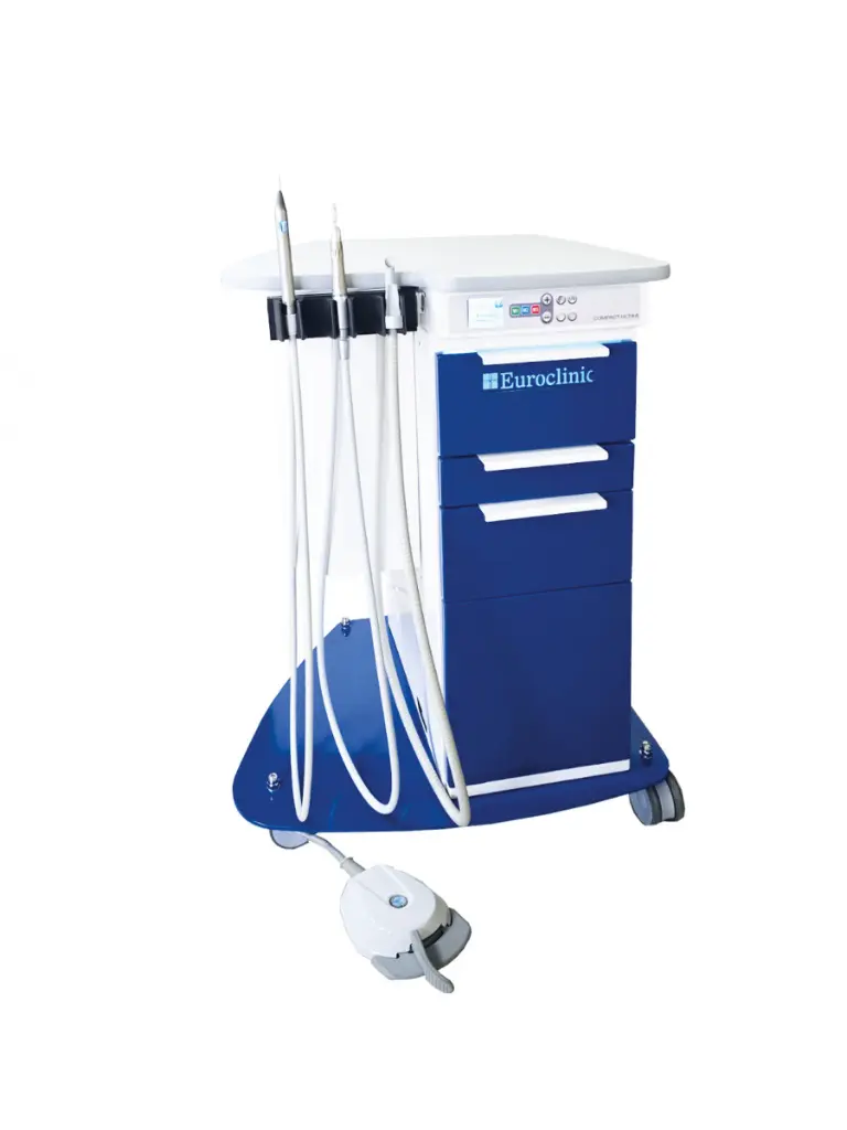 00-euroclinic_ultra_compact.webp