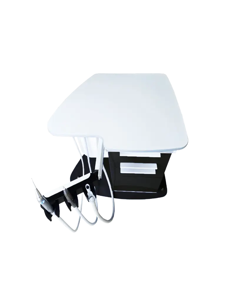 compact-ultra_zwart_top.webp
