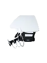 compact-ultra_zwart_top.webp