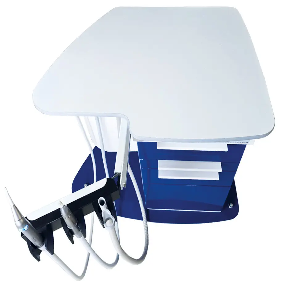 01-bovenkant_ultra_compact_euroclinic.webp