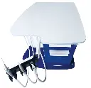01-bovenkant_ultra_compact_euroclinic.webp