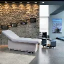 00-versus-m1-lemi-multifunctionele-behandelzetel.webp