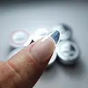 tixolex-clear-1-1100x1100.webp