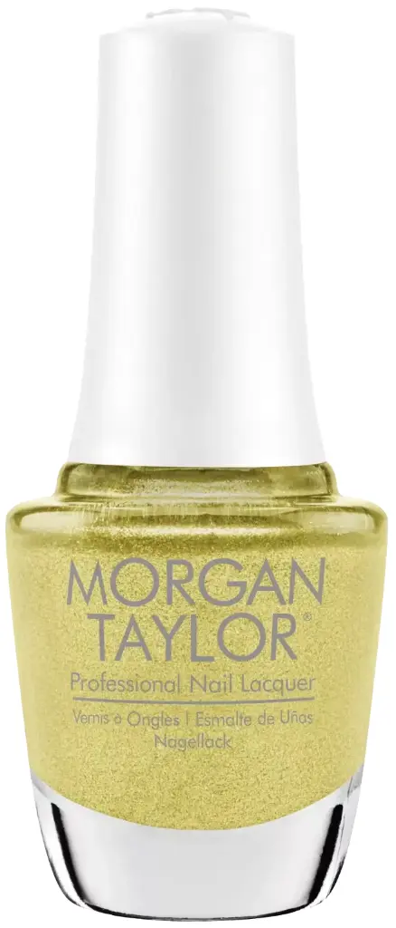 Gelish MT Main Street Magic 15ml 