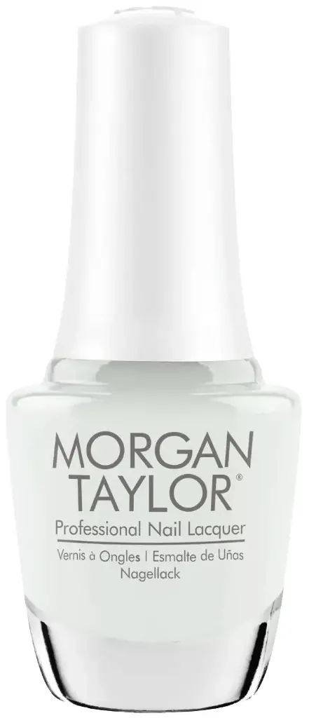 Gelish MT Moonlit Moments 15ml 