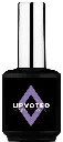 UPVOTED Marble Hue #156