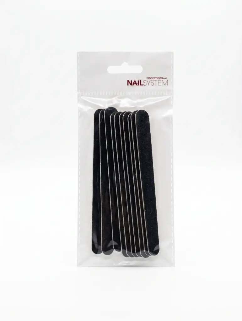 Kartonnen Vijl Xani 10 pcs
