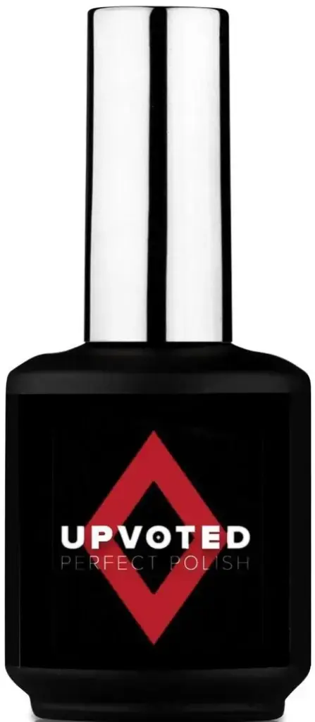 UPVOTED Lipstick #162