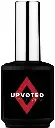 UPVOTED Lipstick #162