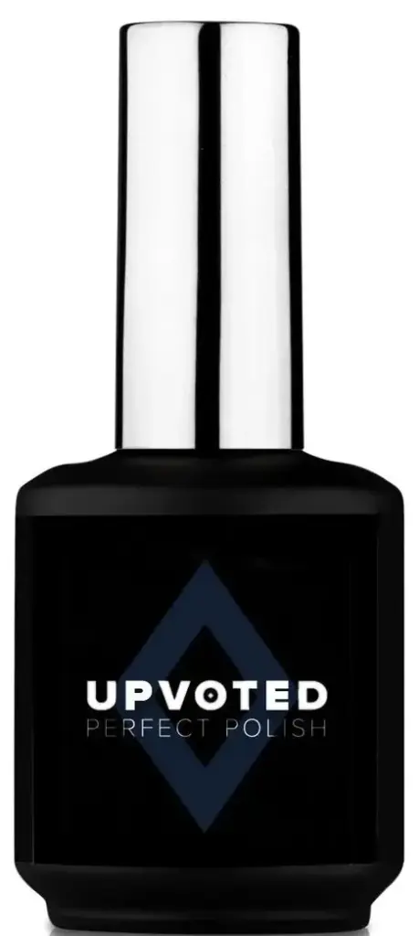 UPVOTED Dark Dream #166